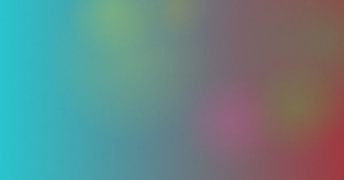 生孩子的视频怎么看：别被剪辑骗了