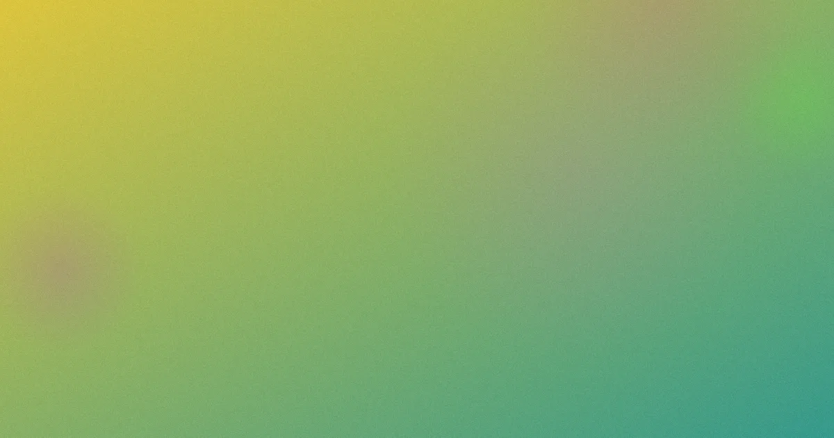 漆黑对比：一面墙的复盘