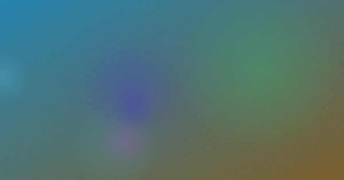 久久熟是什么？一次说透