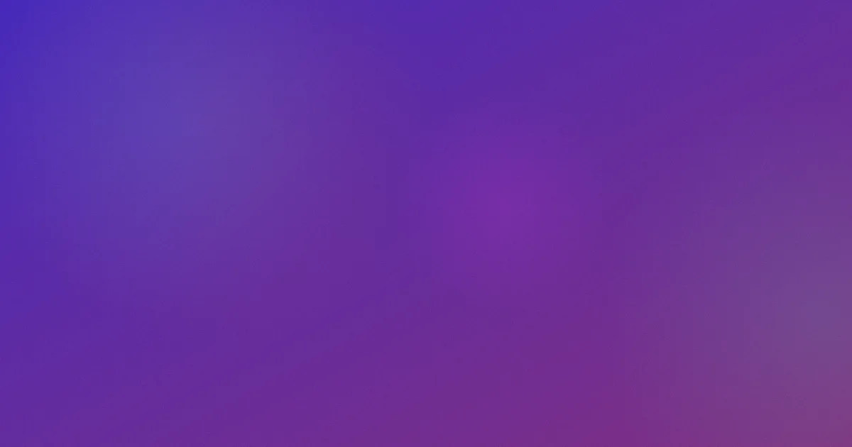 全智贤对比：一场翻红复盘