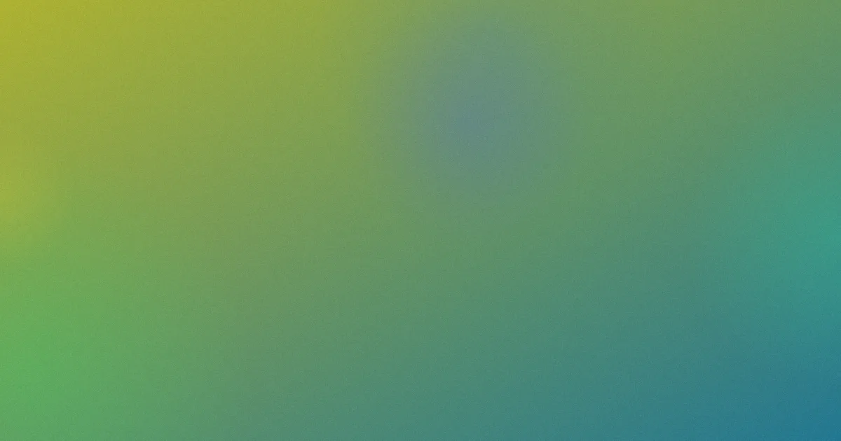 不可撤销完整版测评：避坑流程