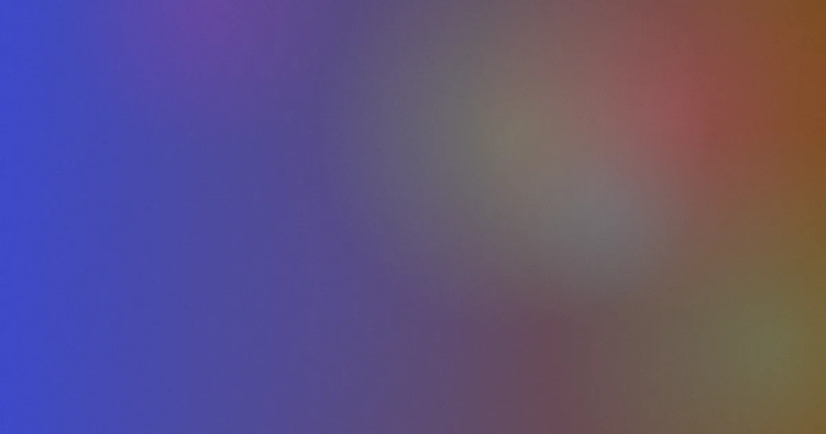 樱花视频免费是什么