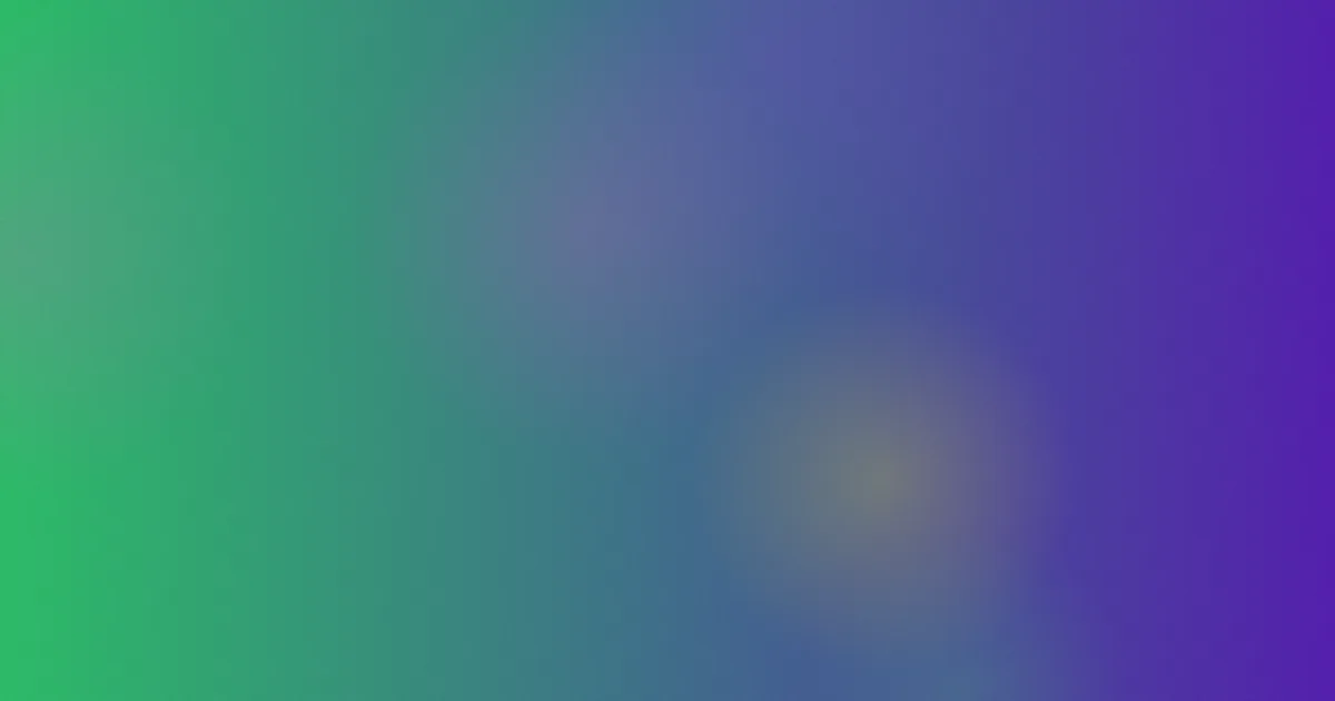 天上掉下个猪八戒攻略：同类怎么选
