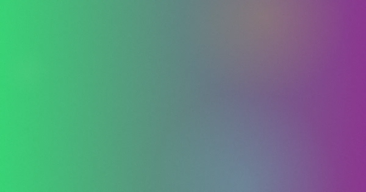 云播tv值得吗？8问判断