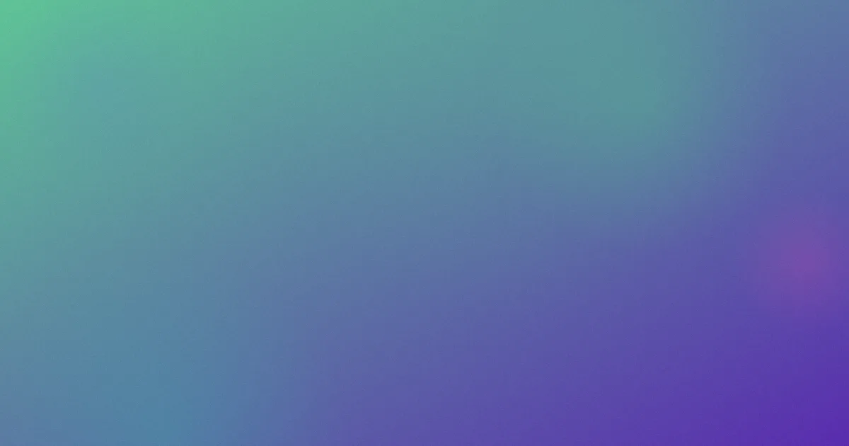 lick避坑：为什么背了还是不会即兴