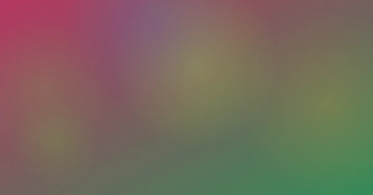 裴淳华是什么？一篇讲清