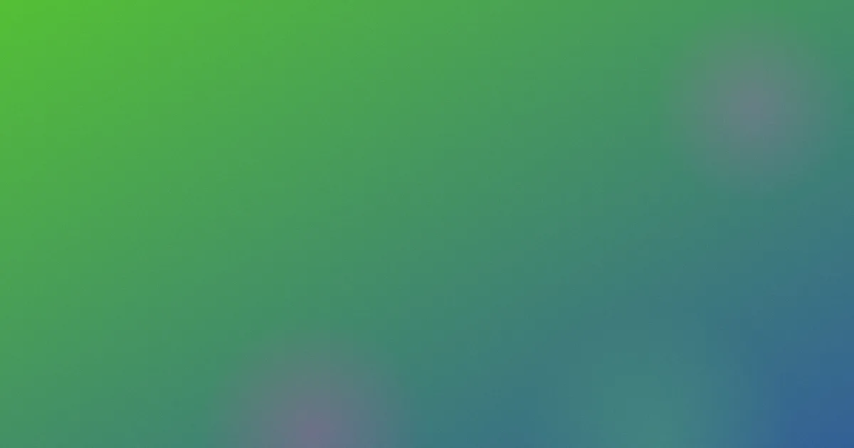 我年轻时的朋友值得吗