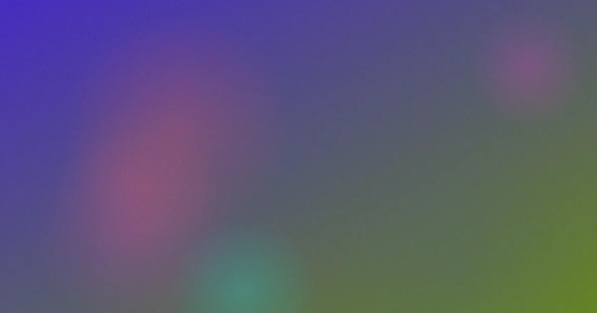 唐崇荣讲道集对比实录